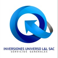 Jose Lasaro Llalle lozano
