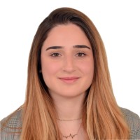 Lina Reaide, Pharmd