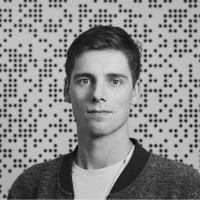 Jack Patterson