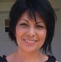 Tatevik Tanya Gasser