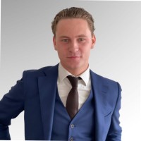 Sem Mullemeister