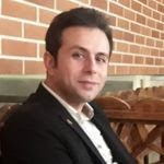Ali Taherkhani