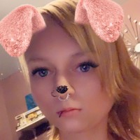 Brittney C.