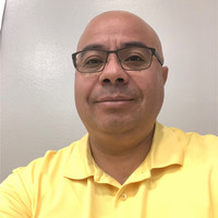 Julio Arguello