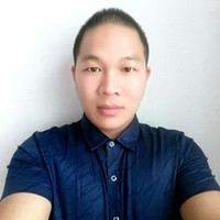 欧光文