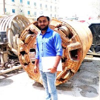 Shahid Anwar