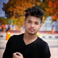 Mehedi Awesome