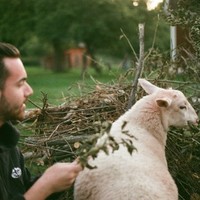 Xavier Levesque