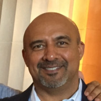 Javier Prospero