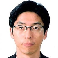 Jeongsu Park