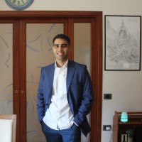 Alessandro Ortu