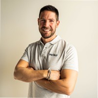 Gilbert Gallego