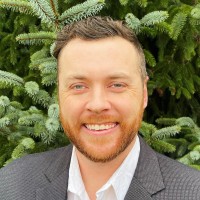 Zachary Cochran