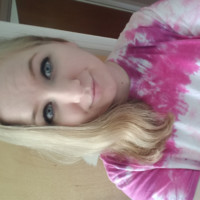 Priscilla Dewoody