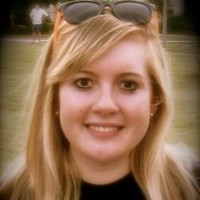 Erin Woodsinger