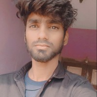 Magesh Magi
