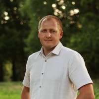 Jacek Chudzik