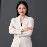Yujuan Tang