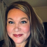 Heather Allison