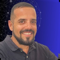 Renato Valente