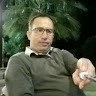 Lachgar Rachid