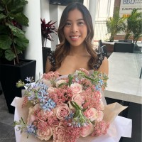 Shauna Bui