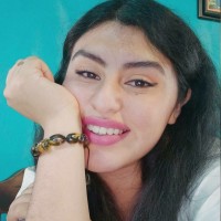 Cinthya Ruiz