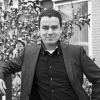 Leendert Schrijver