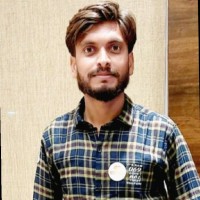 Atul Tiwari