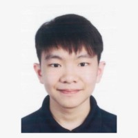 Nicholas Yong