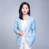 孟庆红