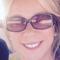 Terrie Campbell-Miller