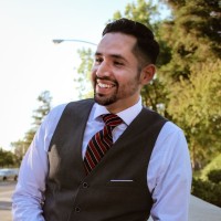 Fabian Arzate