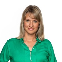 Anne De Bie