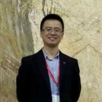 Victor Lau