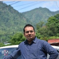 varnesh varidhi