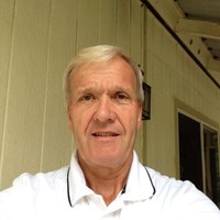 Wayne Frank