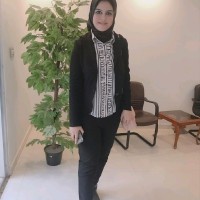 Rana Ashraf