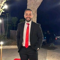 Mohamad Chehabeddine