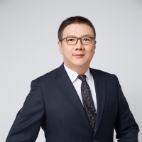 孙晓龙