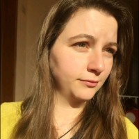 Sara Maria Fonseca e Sá Ferraz Silva