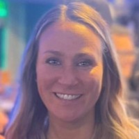 Karie Feldkamp (Mayornick)