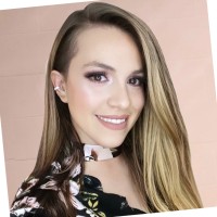 Daniela M.