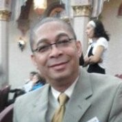 Jose Ortiz