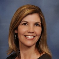 Kristy Mcinnis