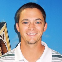Dan Kozak