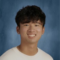 Hudson Szeto