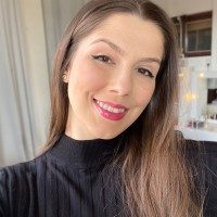 Alessandra Heinz Grosse