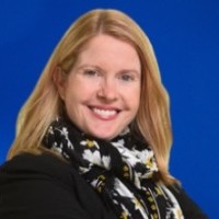 Jill Welch