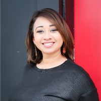 Ivana Cortez